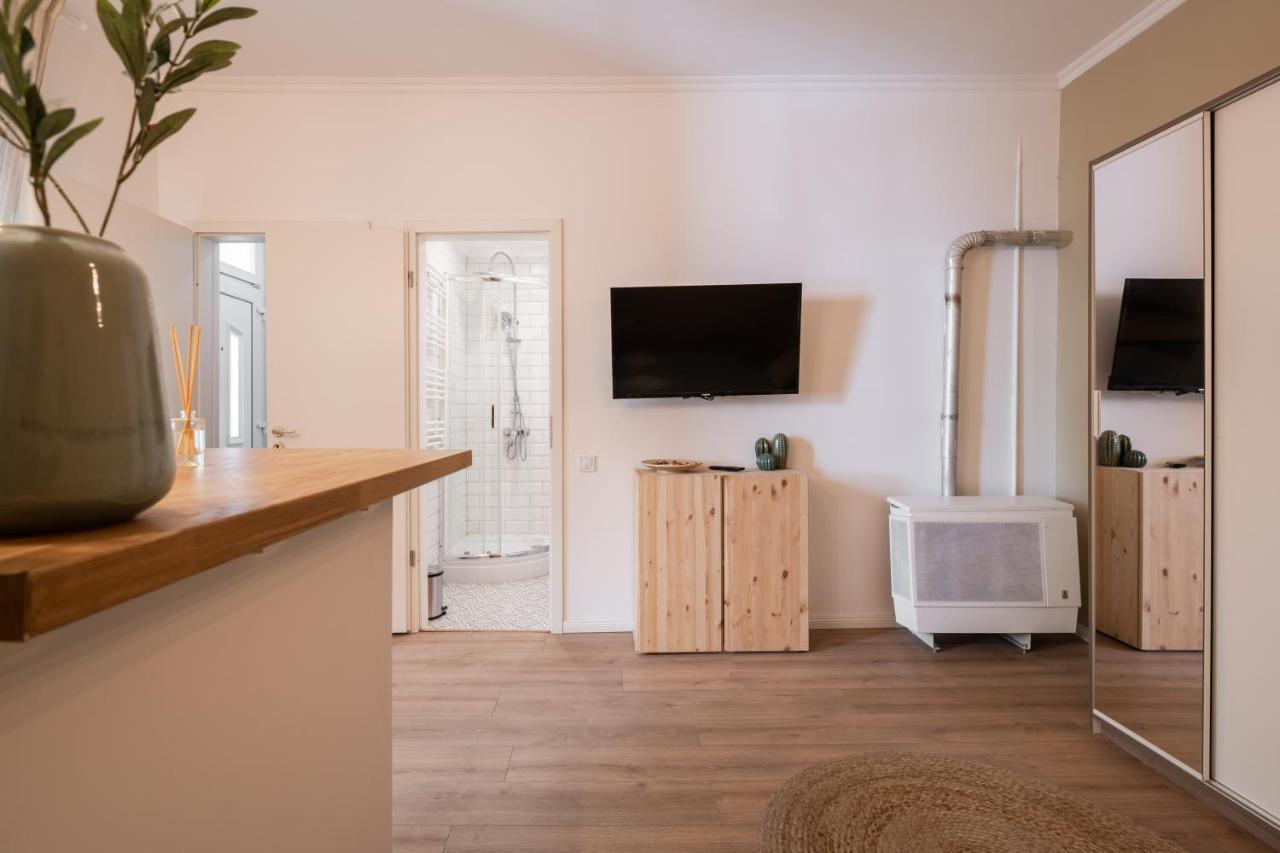 D71 Superior Apartments, Best Location, By Bqa บูดาเปสต์ ภายนอก รูปภาพ